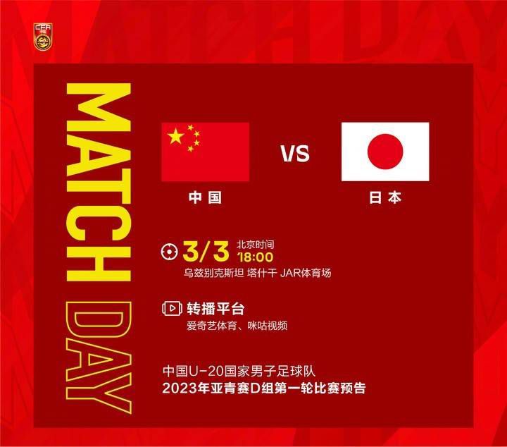女高中生被c到爽哭视频